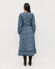 Ainsley Dress