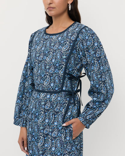 Ainsley Dress