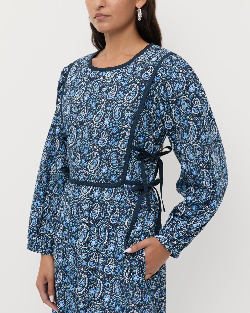 Ainsley Dress