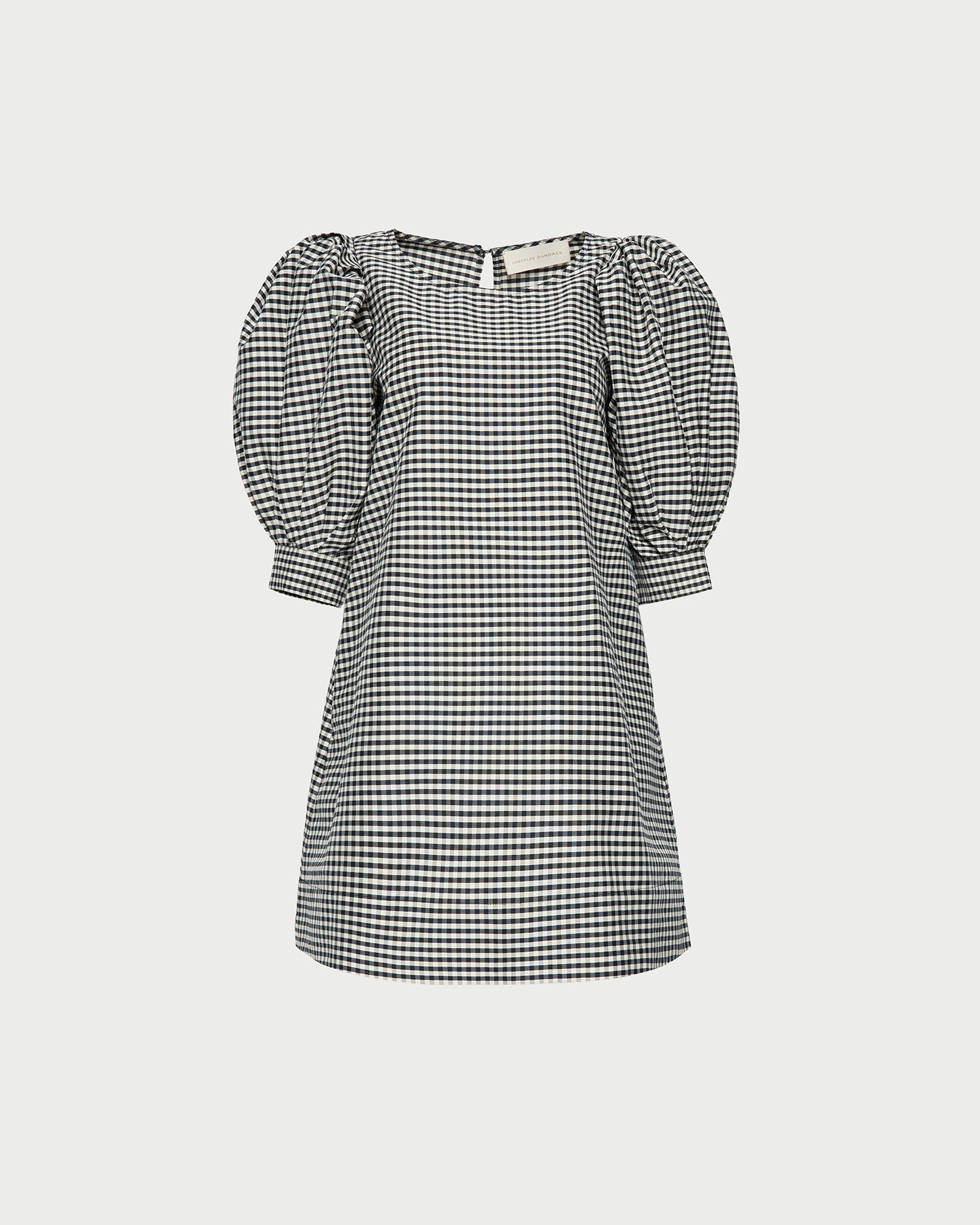 Willy Mini Dress