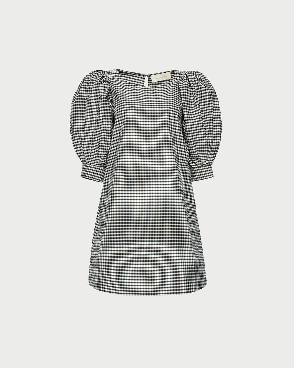 Willy Mini Dress