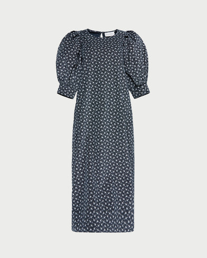 Maxwell Dress