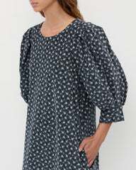Maxwell Dress