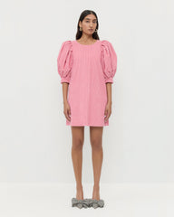 Willy Mini Dress