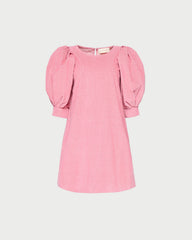 Willy Mini Dress