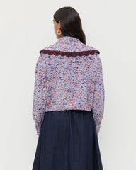 Lo Cardigan