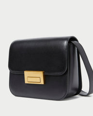 Loeffler Randall Desi Black Crossbody L Crossbodies L Handbags | Women Crossbodies