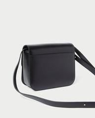 Loeffler Randall Desi Black Crossbody L Crossbodies L Handbags | Women Crossbodies