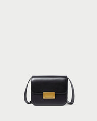 Loeffler Randall Desi Black Crossbody L Crossbodies L Handbags | Women Crossbodies