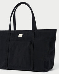 Loeffler Randall Dina Black Travel Tote L Totes L Handbags | Women Totes