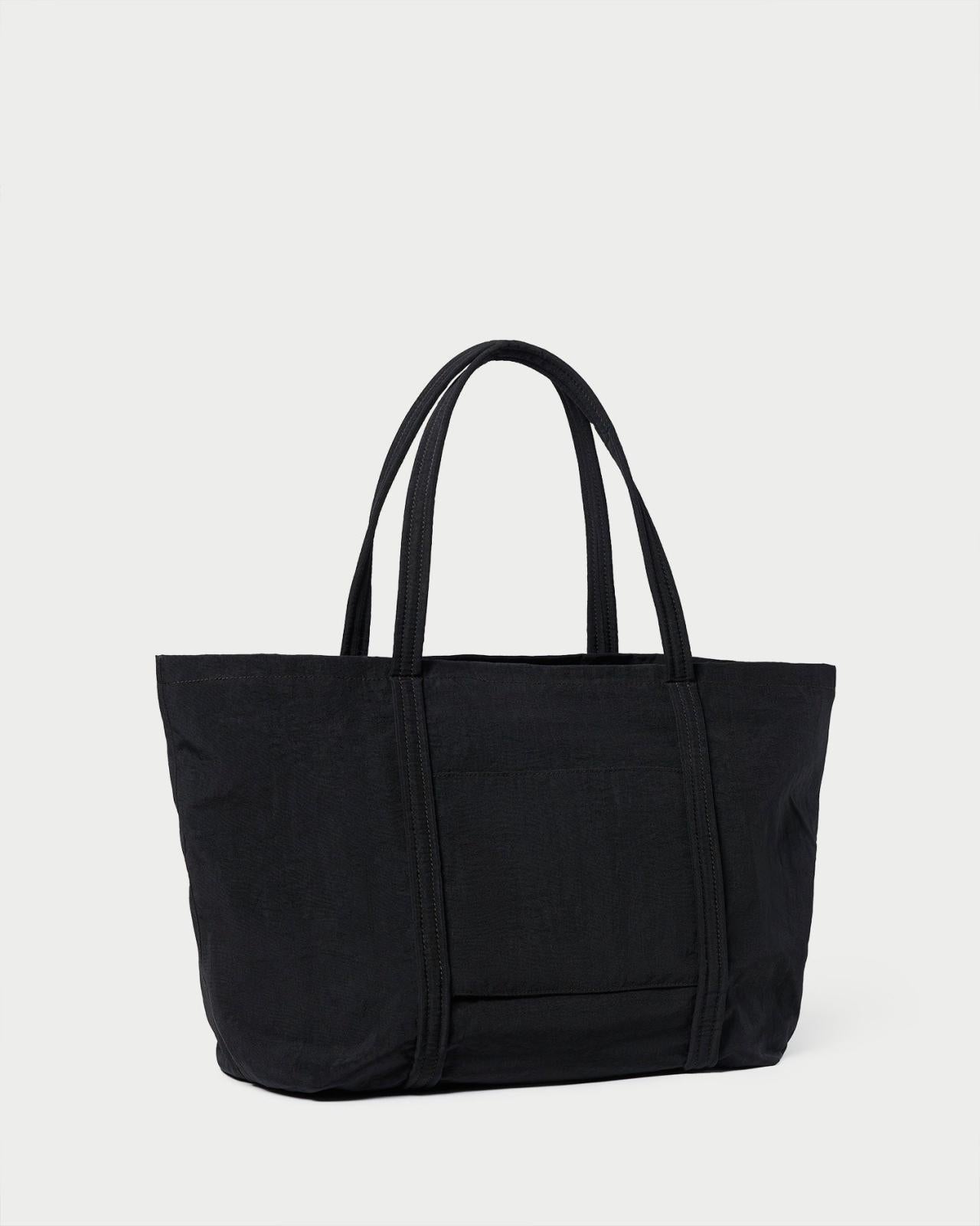 Loeffler Randall Dina Black Travel Tote L Totes L Handbags | Women Totes