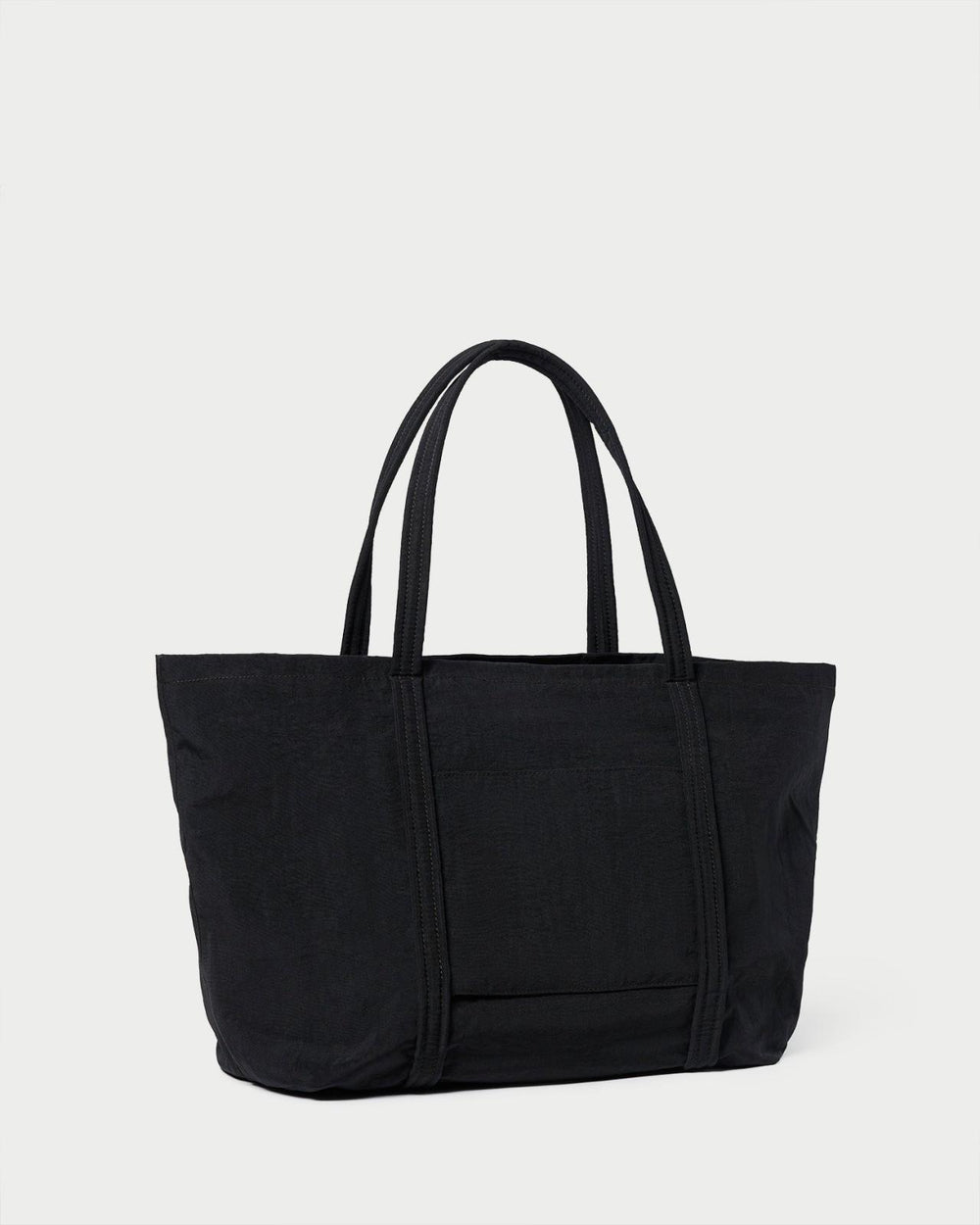 Loeffler Randall Dina Black Travel Tote L Totes L Handbags | Women Totes
