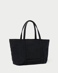 Loeffler Randall Dina Black Travel Tote L Totes L Handbags | Women Totes