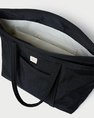 Loeffler Randall Dina Black Travel Tote L Totes L Handbags | Women Totes