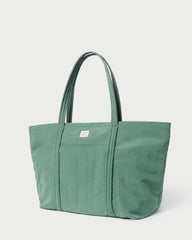 Loeffler Randall Dina Sage Travel Tote L Totes L Handbags | Women Totes