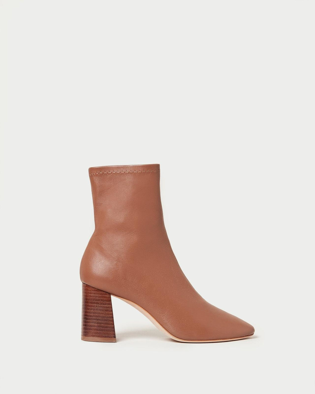 Loeffler Randall Elise Acorn Stretch Bootie | Women Boots