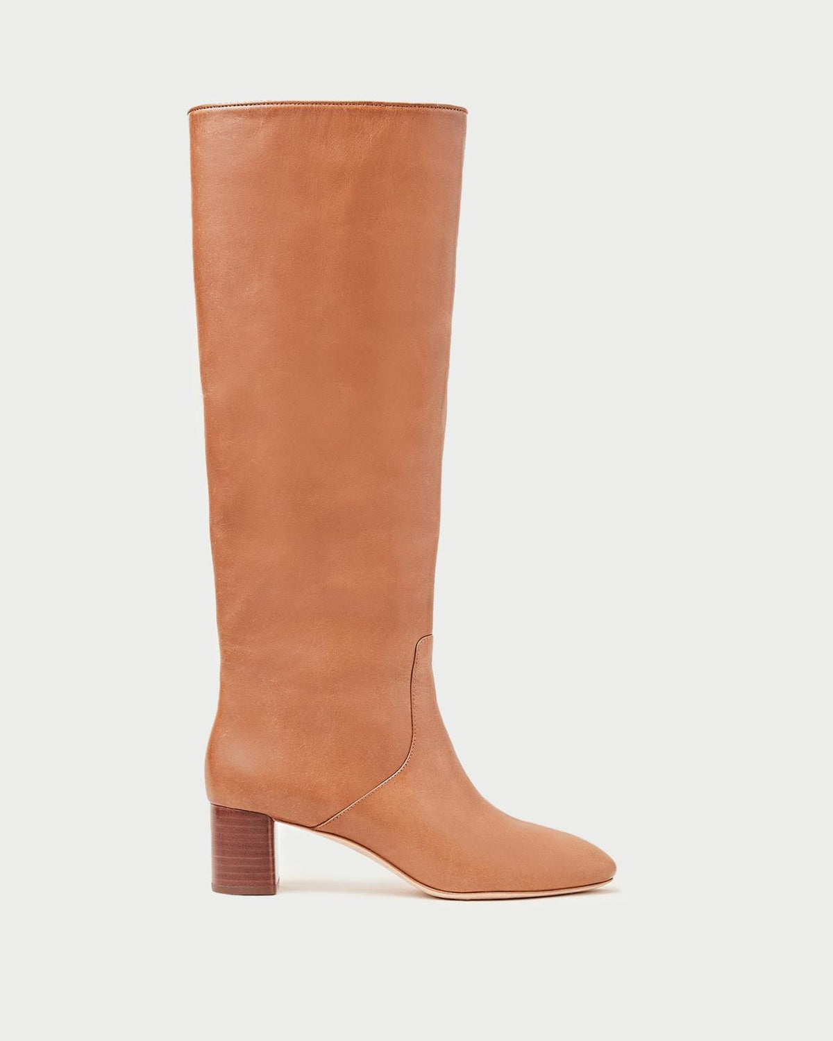 Loeffler Randall Gia Safari Tall Boot | Women Boots