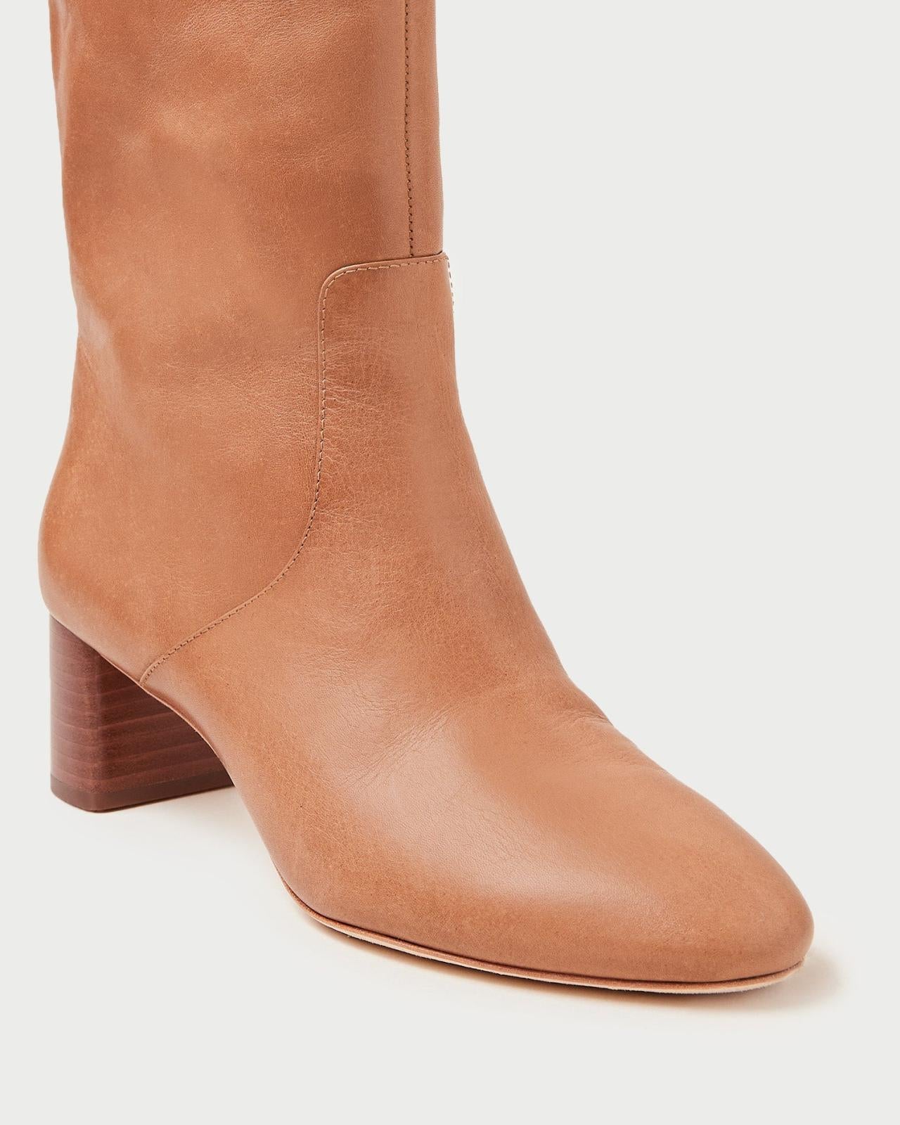 Loeffler Randall Gia Safari Tall Boot | Women Boots