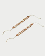 Loeffler Randall Khaki Bestie Bracelets L Jewelry L Craft Fair | Women Jewelry