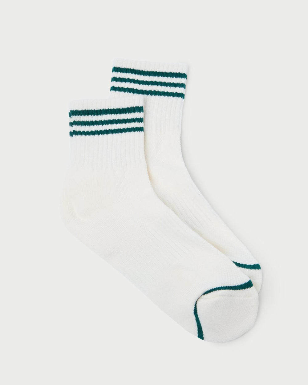 Loeffler Randall Le Bon Shoppe Sport Sock L Soft Accessories L Craft Fair | Women Soft Accessories