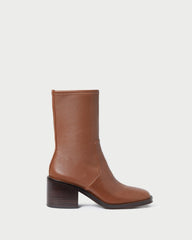 Loeffler Randall Nolan Acorn Stretch Ankle Bootie | Women Boots