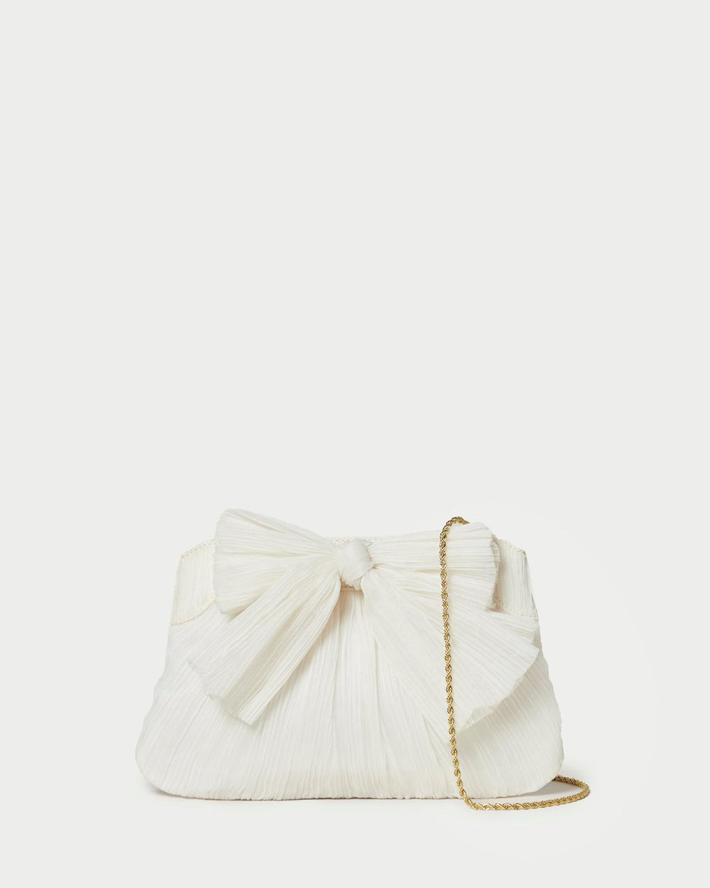 Loeffler Randall Shop The Rayne Pearl Bow Clutch At Loefflerrandall.com | Women Clutches
