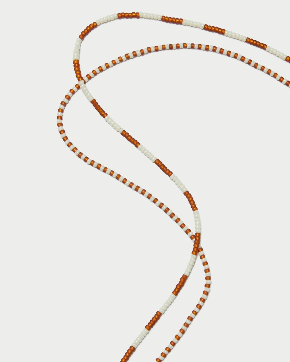 Loeffler Randall Soo Amber/Cream Necklace Set L Jewelry L Accessories | Women Accessories